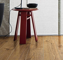 Haro Tritty 100 4V ДУБ ПОРТЛЭНД НАТУР 533123 фото 3 | FLOORDEALER